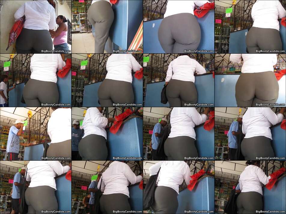 kingofcandids videos