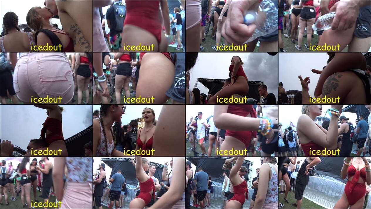 january 2025 the candid forum videos