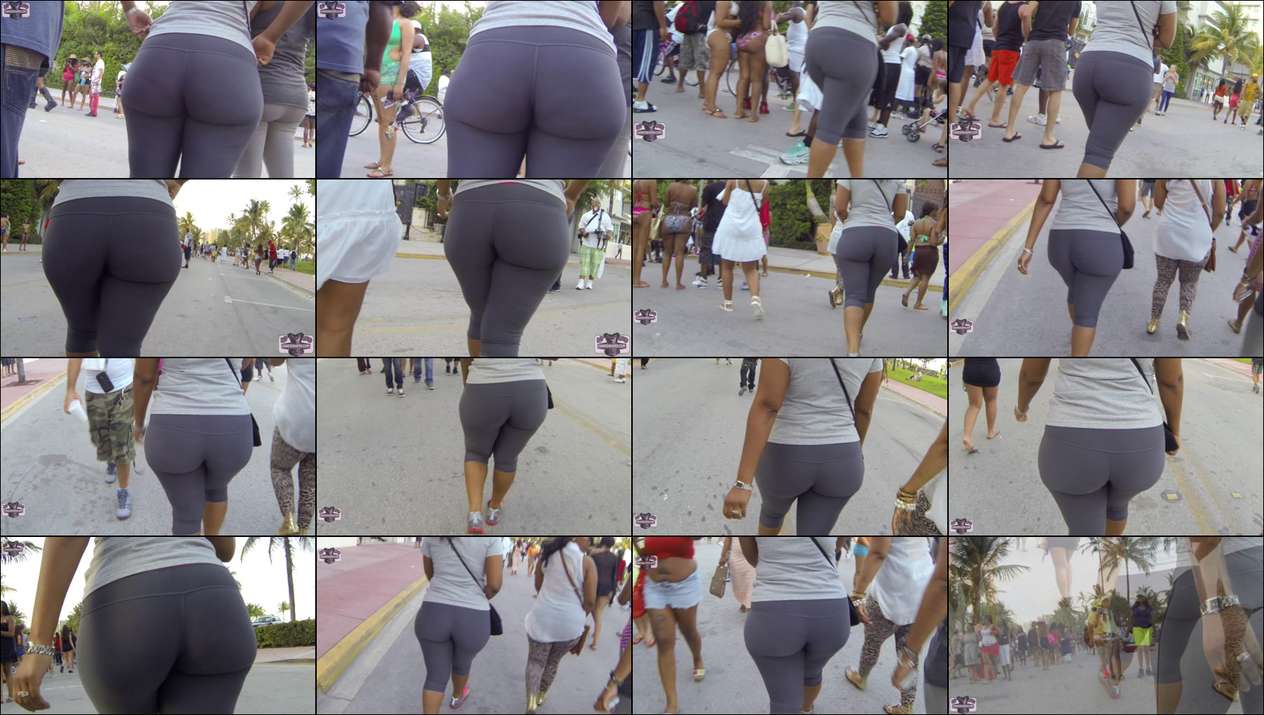 candidshapes videos