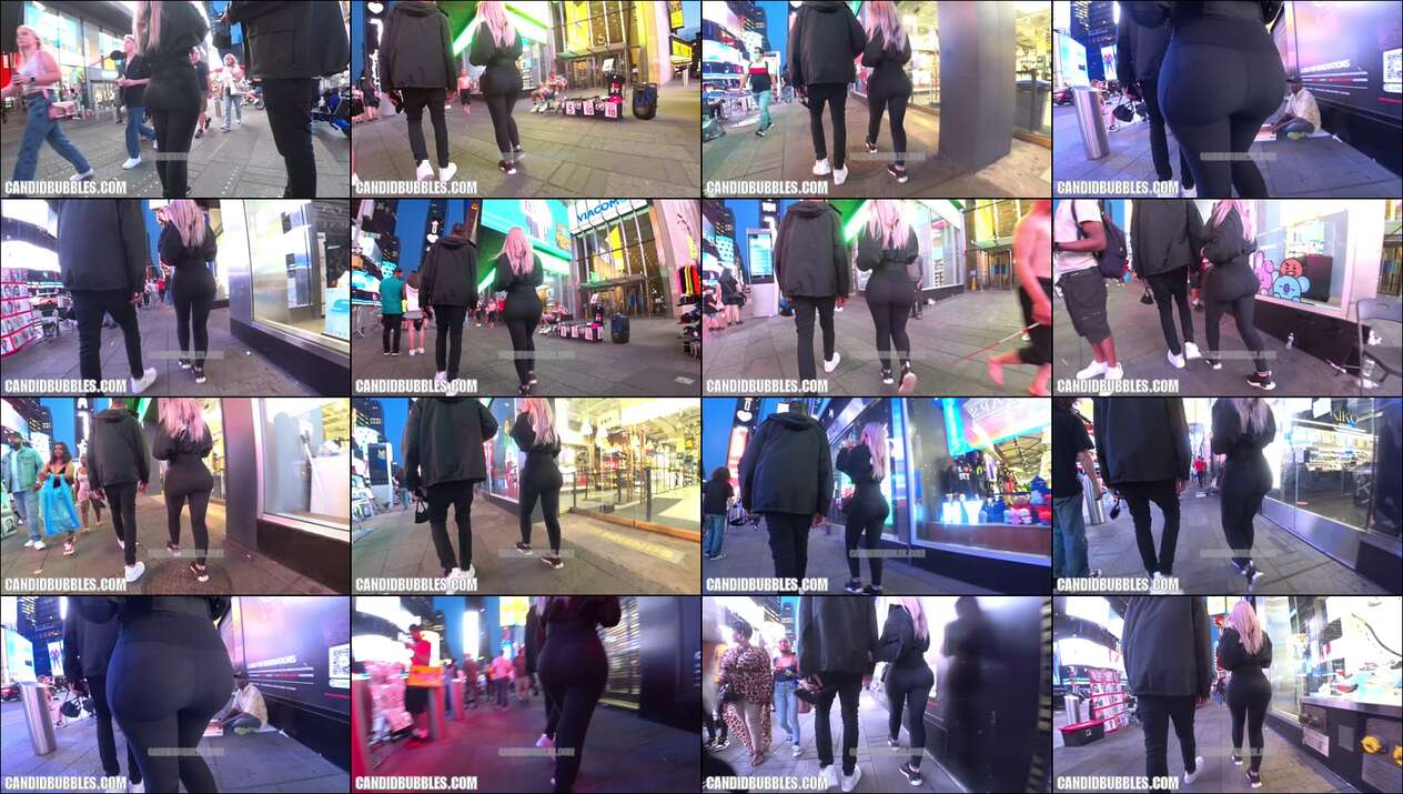 leggings creepshots vol.3