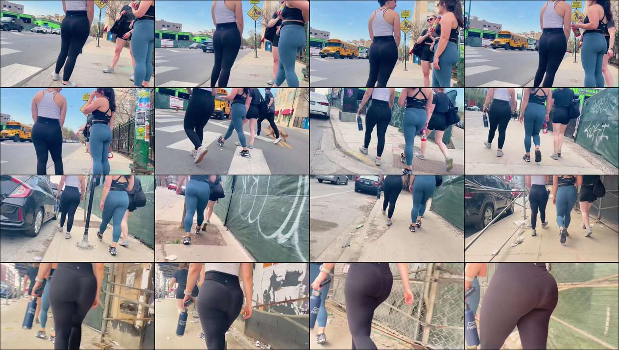 october 2023 the candid forum videos