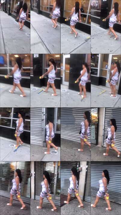 candidbull videos