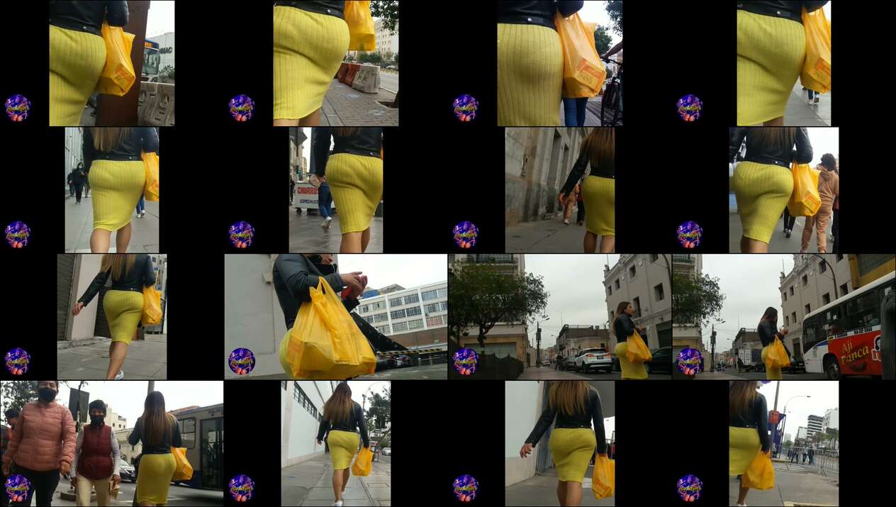 march 2023 the candid forum videos