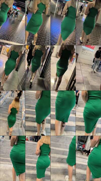 june 2023 the candid forum videos