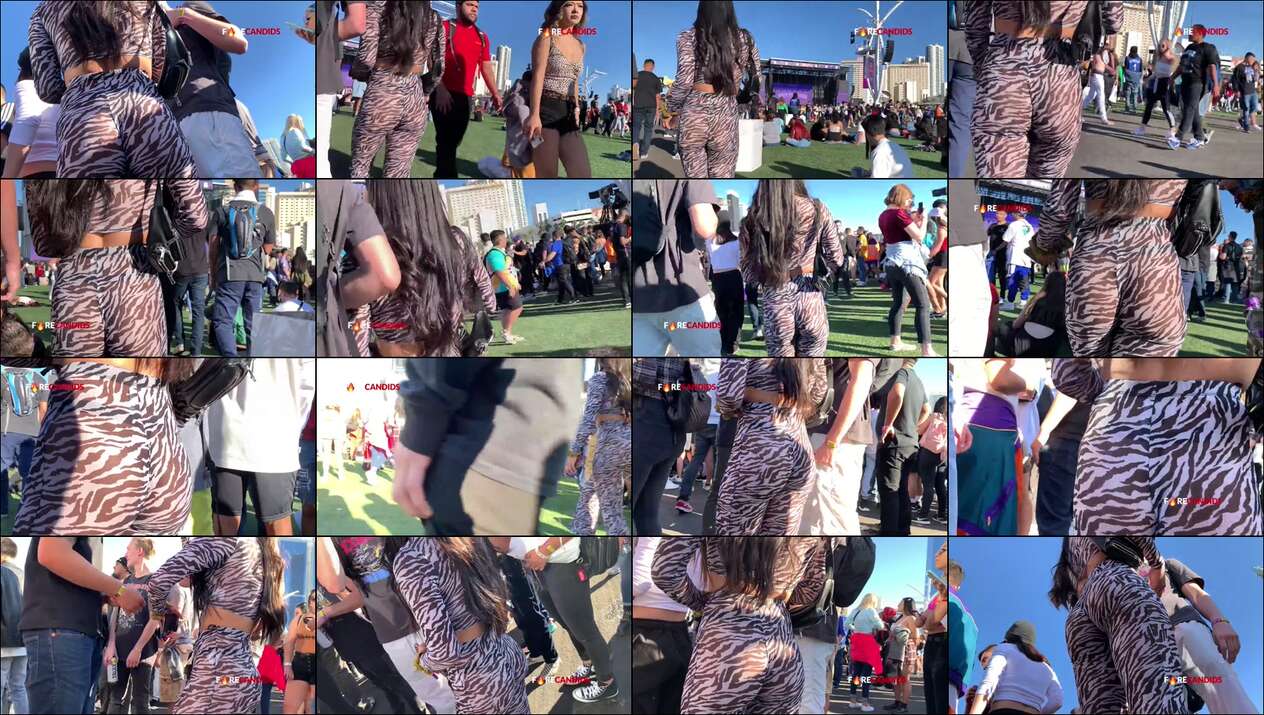 leggings creepshots vol.3