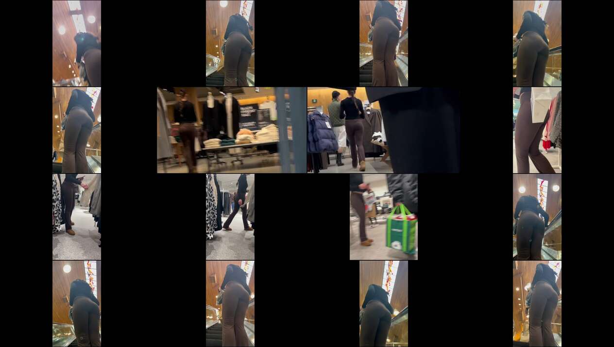 november 2023 the candid forum videos