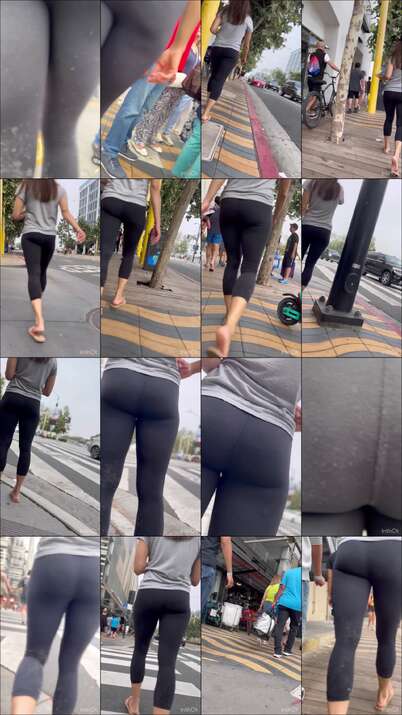 october 2023 the candid forum videos