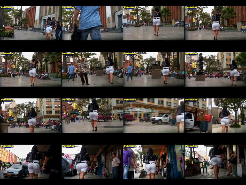 kingofcandids videos