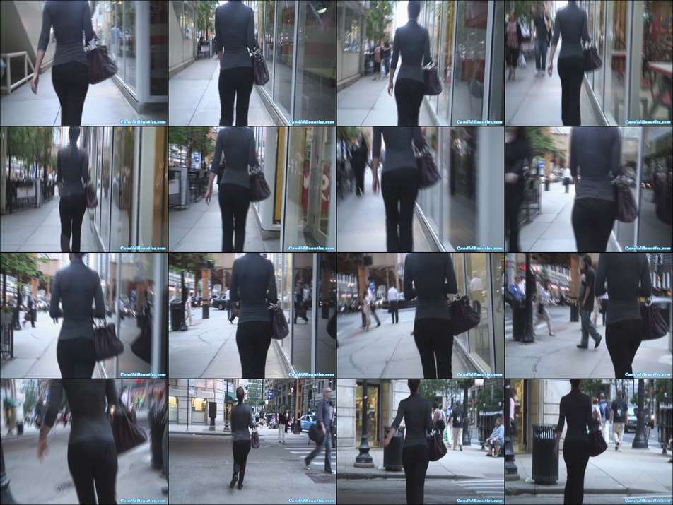 kingofcandids videos