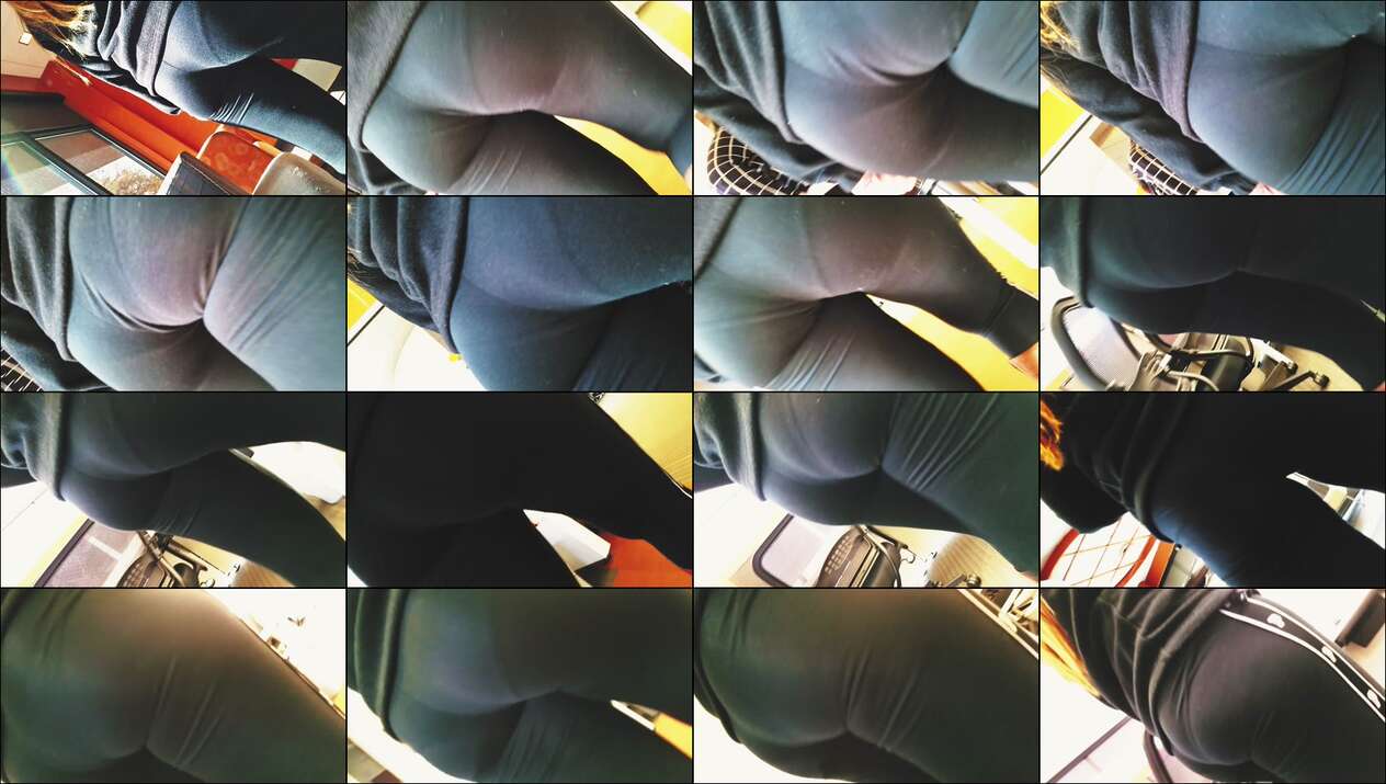november 2023 the candid forum videos
