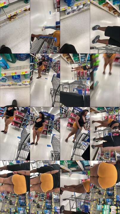 bigdogcandids videos