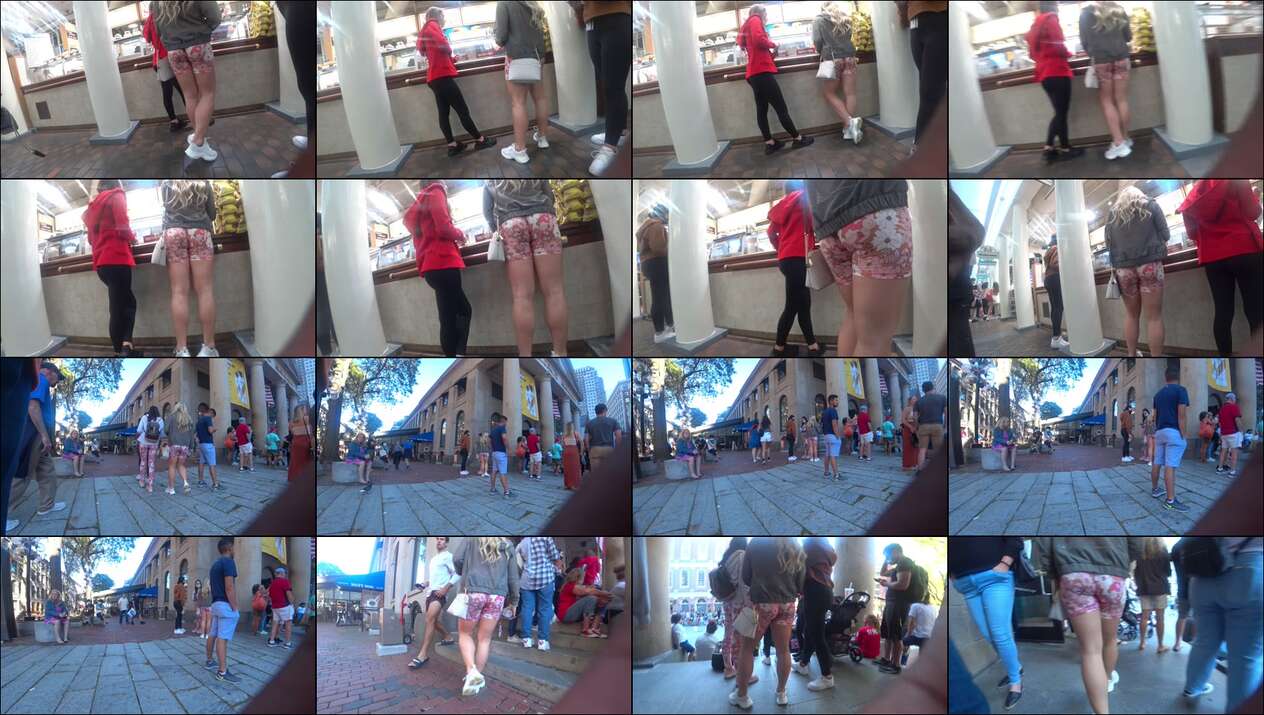 june 2022 the candid forum videos