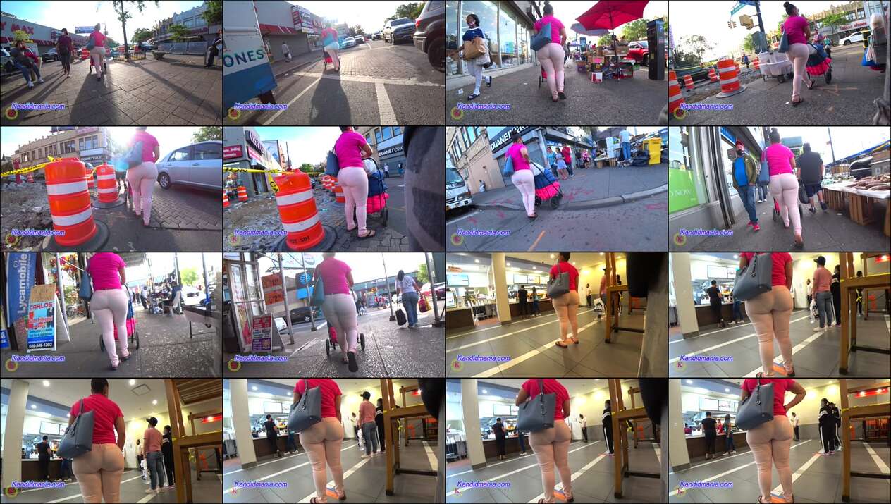 kandidgoldtv videos
