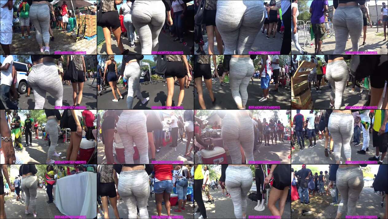 leggings creepshots vol.1