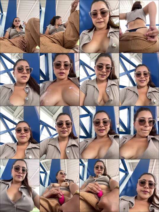 x6te8opzvpsn88ym.jpg