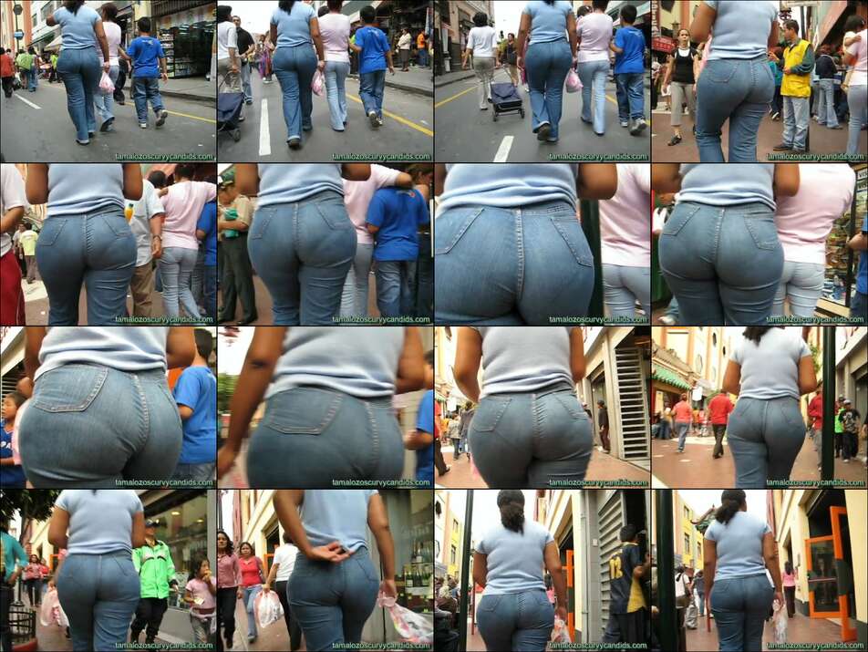 kingofcandids videos
