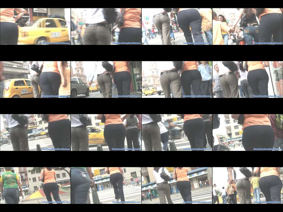 kingofcandids videos