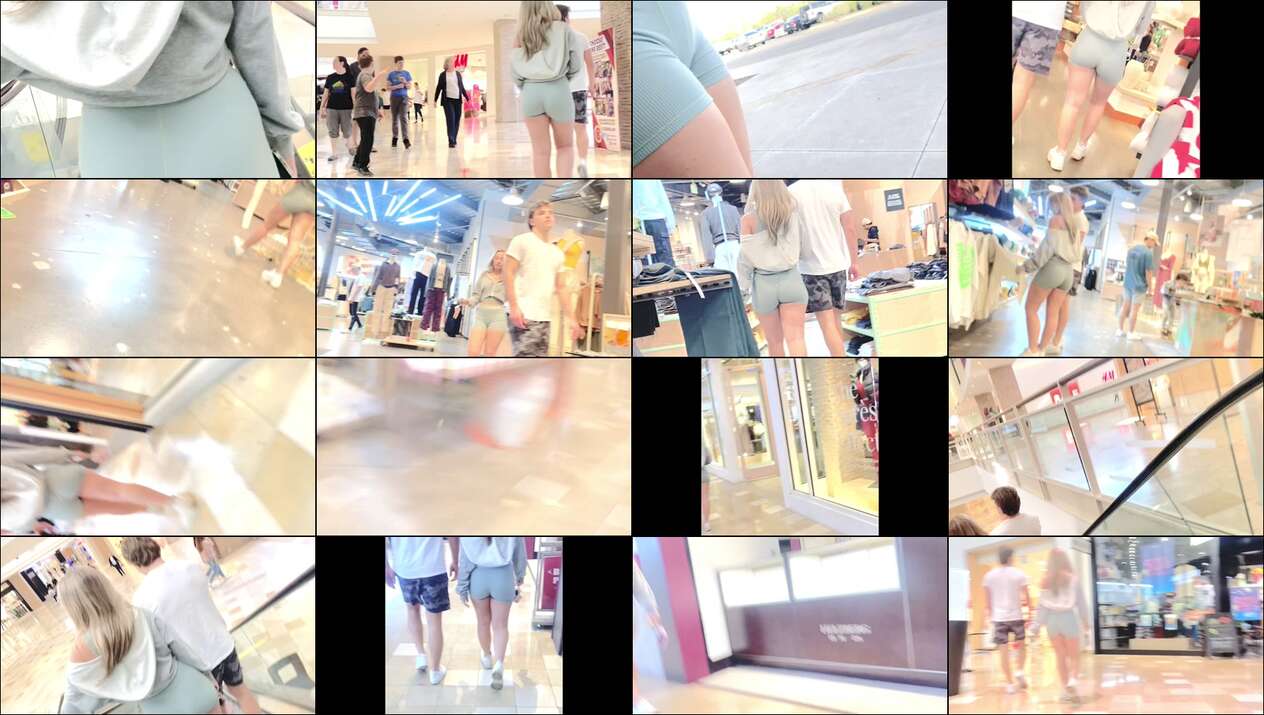 january 2023 the candid forum videos