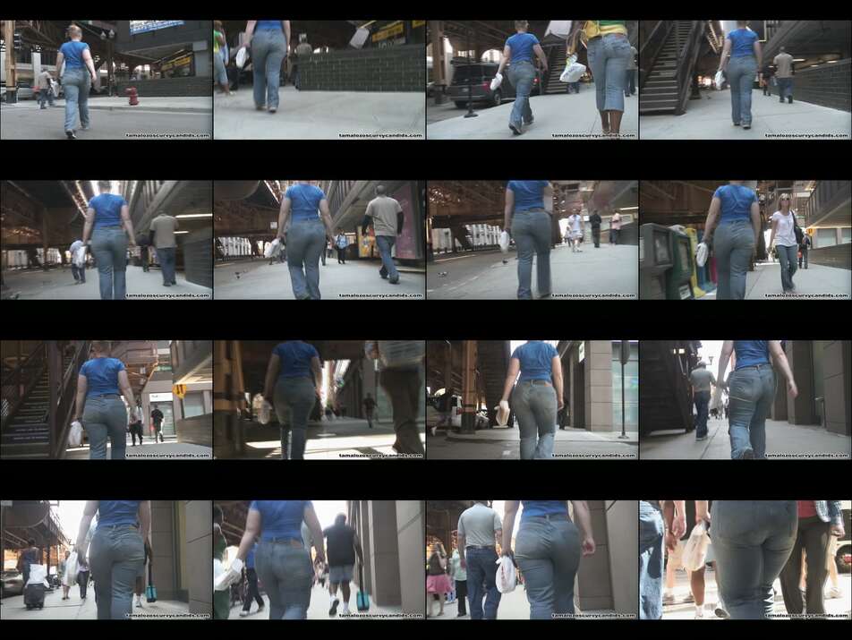 kingofcandids videos