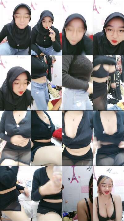 Ukhty Tetek Gede