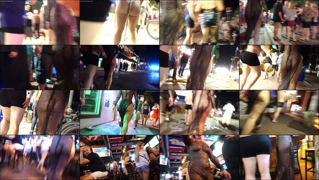 eventade videos