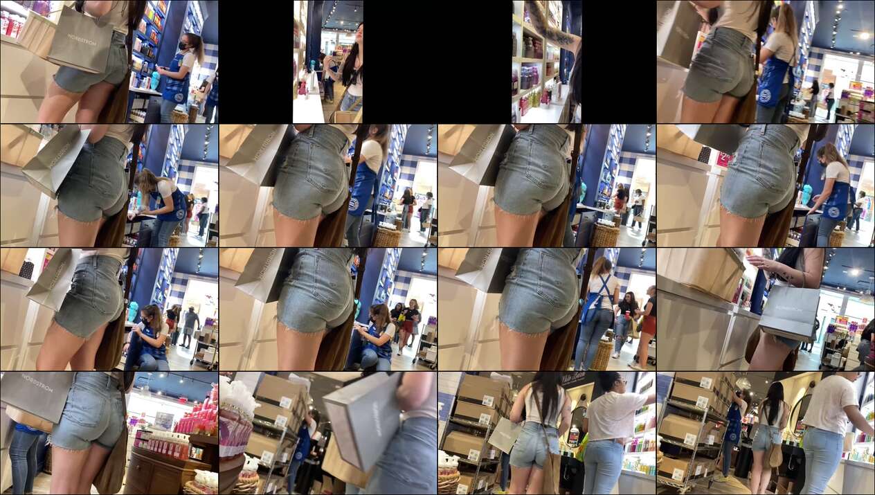 january 2023 the candid forum videos
