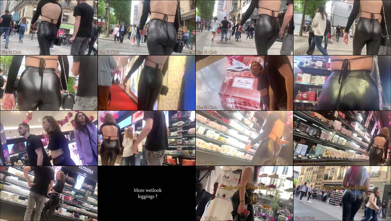 nazaky videos