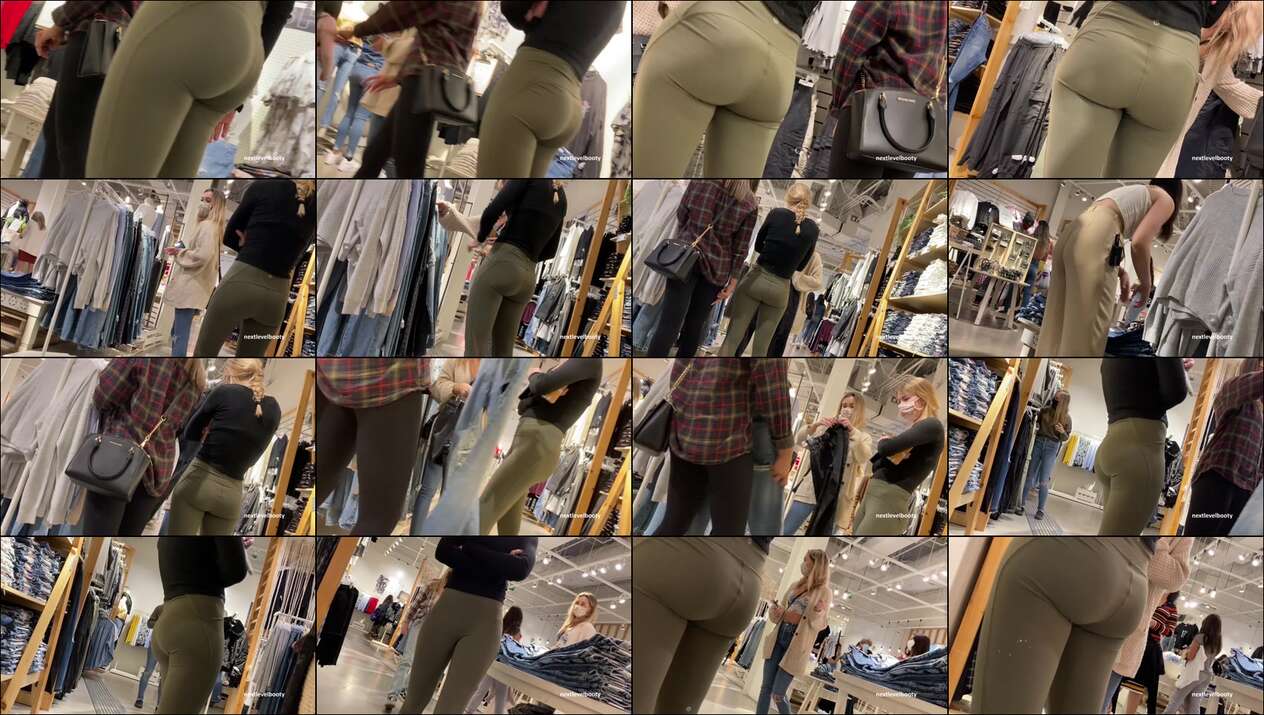 march 2023 the candid forum videos vol.2