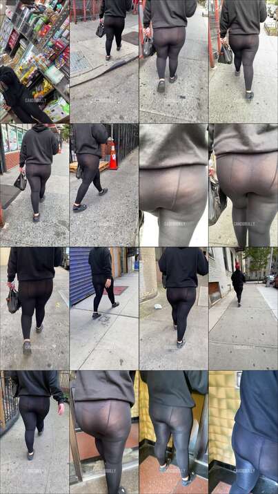 candidbull videos