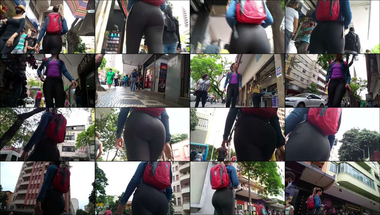 may 2021 the candid forum videos