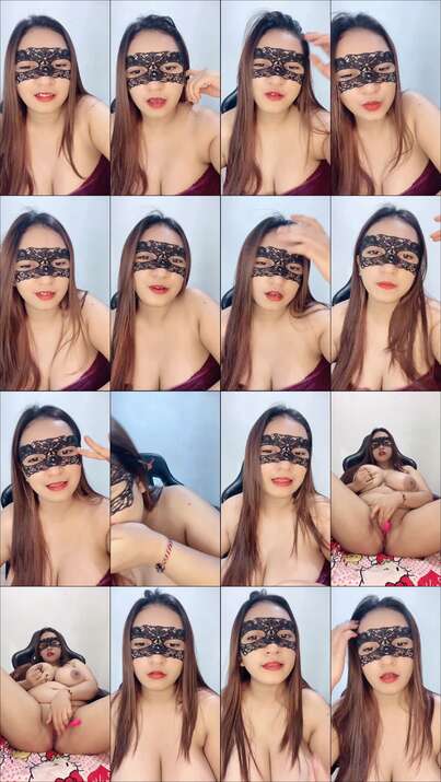 2025-06-15-221212 BbyLau ID 1819730472658845698 Hot51 telegram bot @DSrecordbot - duniastreaming(dot)vip