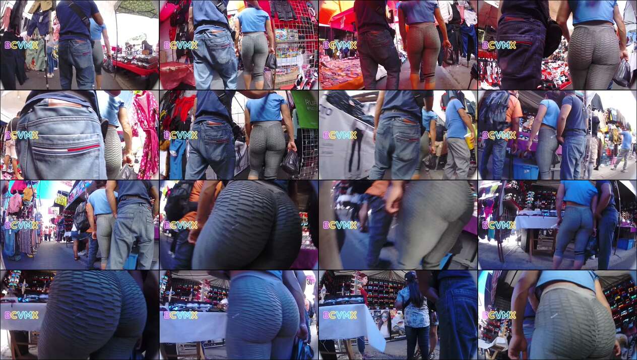 march 2023 the candid forum videos vol.2