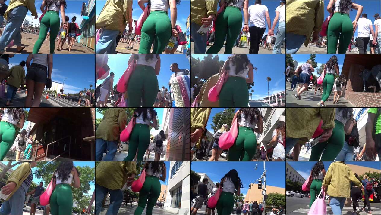 june 2023 the candid forum videos