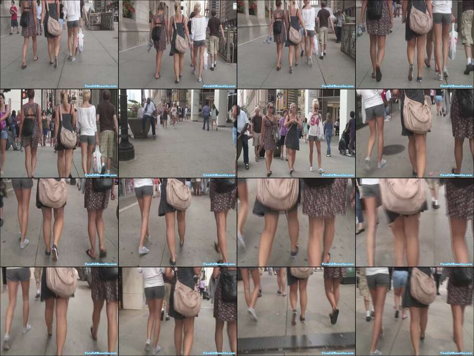 kingofcandids videos