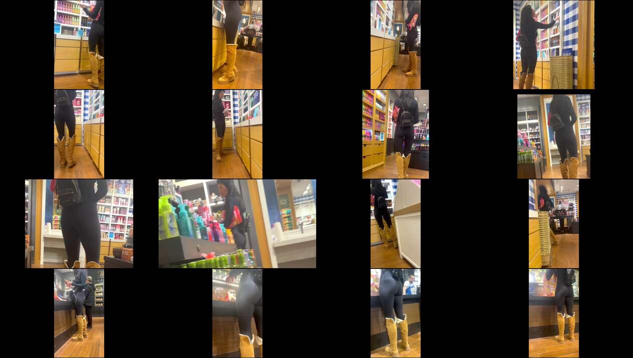 april 2024 the candid forum videos