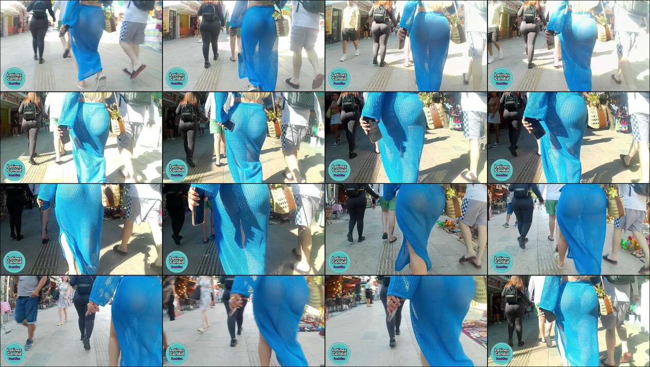 april 2025 the candid forum videos