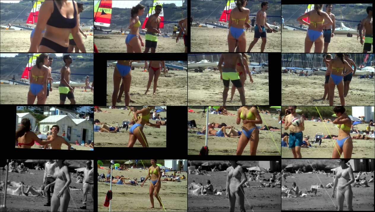 march 2021 the candid forum videos