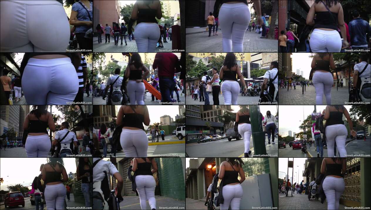 leggings creepshots vol.3