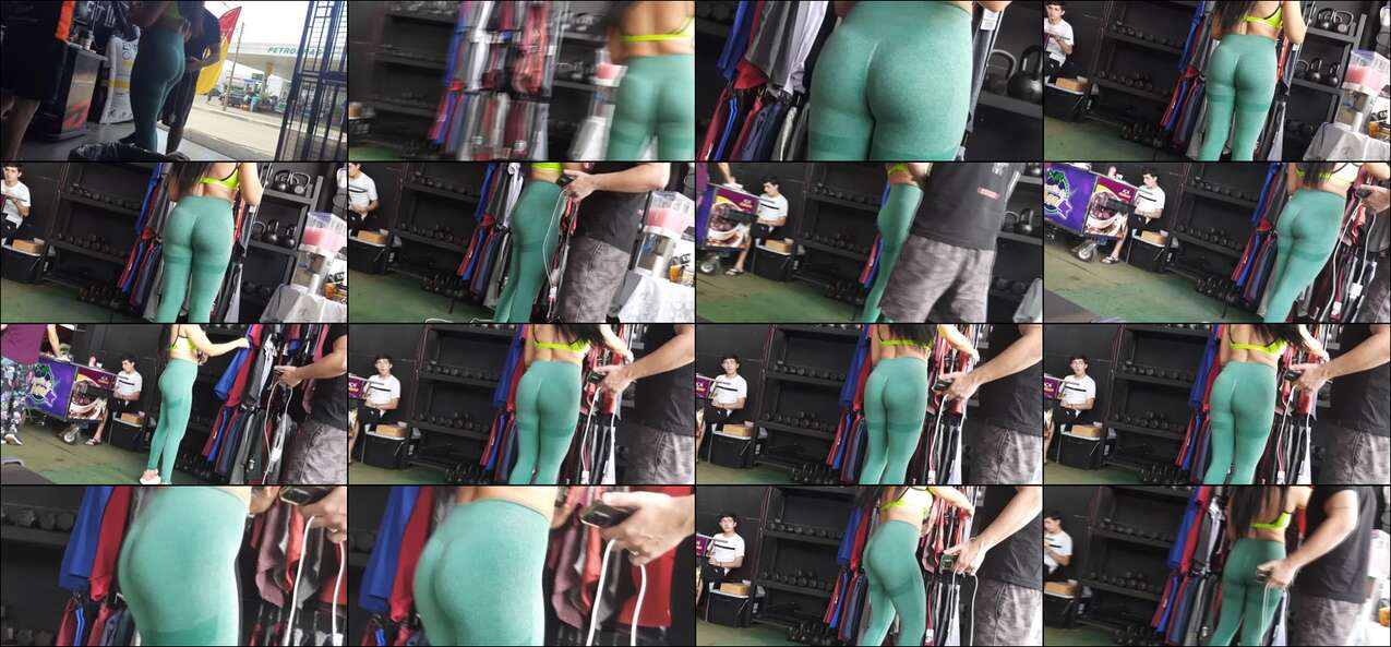 september 2022 the candid forum videos