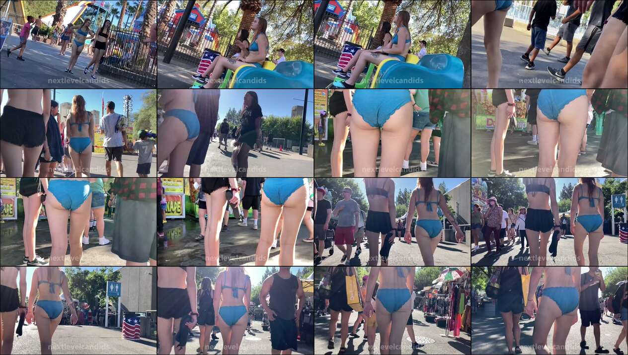 november 2022 the candid forum videos