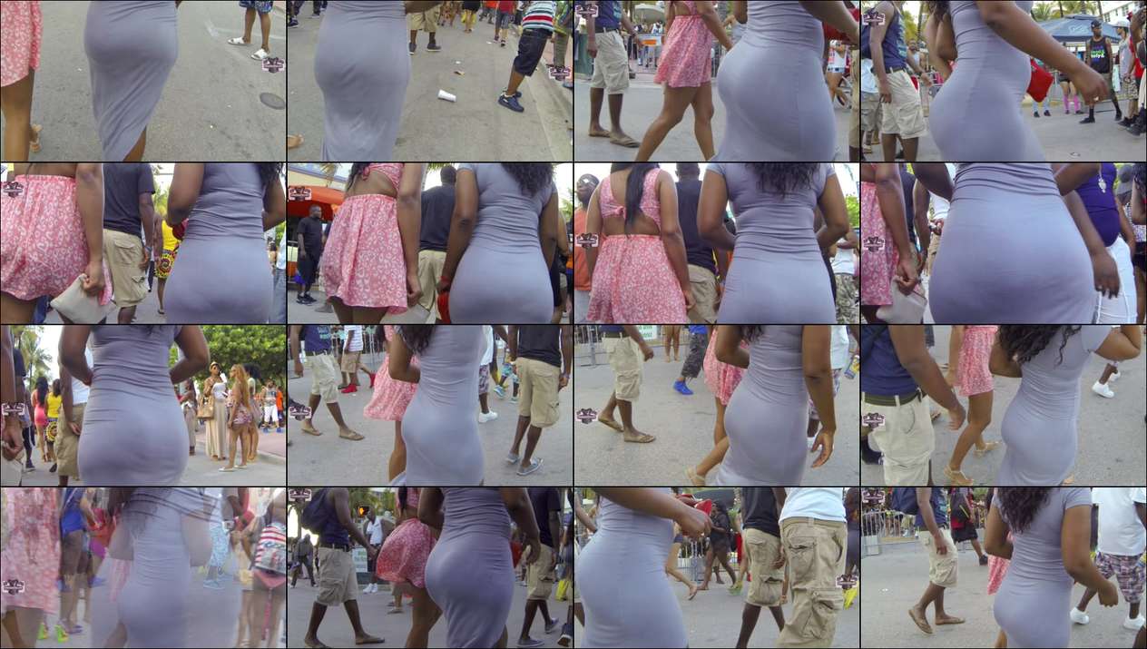 candidshapes videos