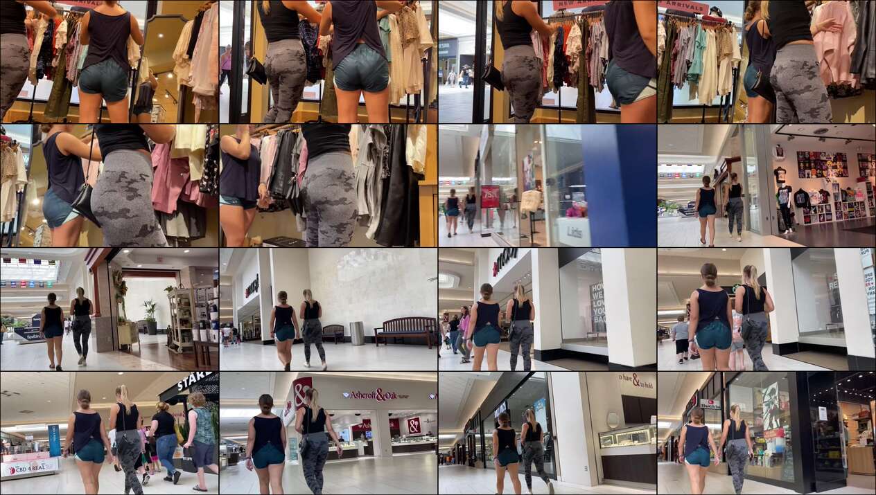 august 2021 the candid forum videos