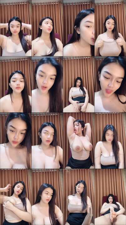 Beiiiii ID 1925456341944094722 Hot51 telegram bot @DSrecordbot