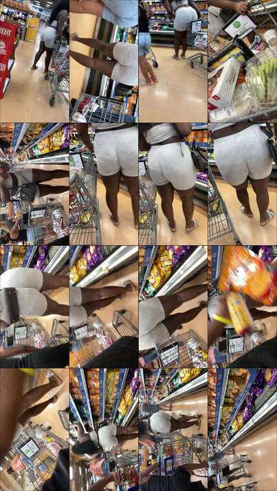 bigdogcandids videos