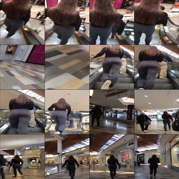 public street ass collection from tcf and toc