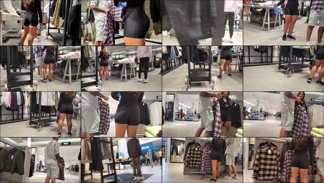 public street ass collection from tcf and toc