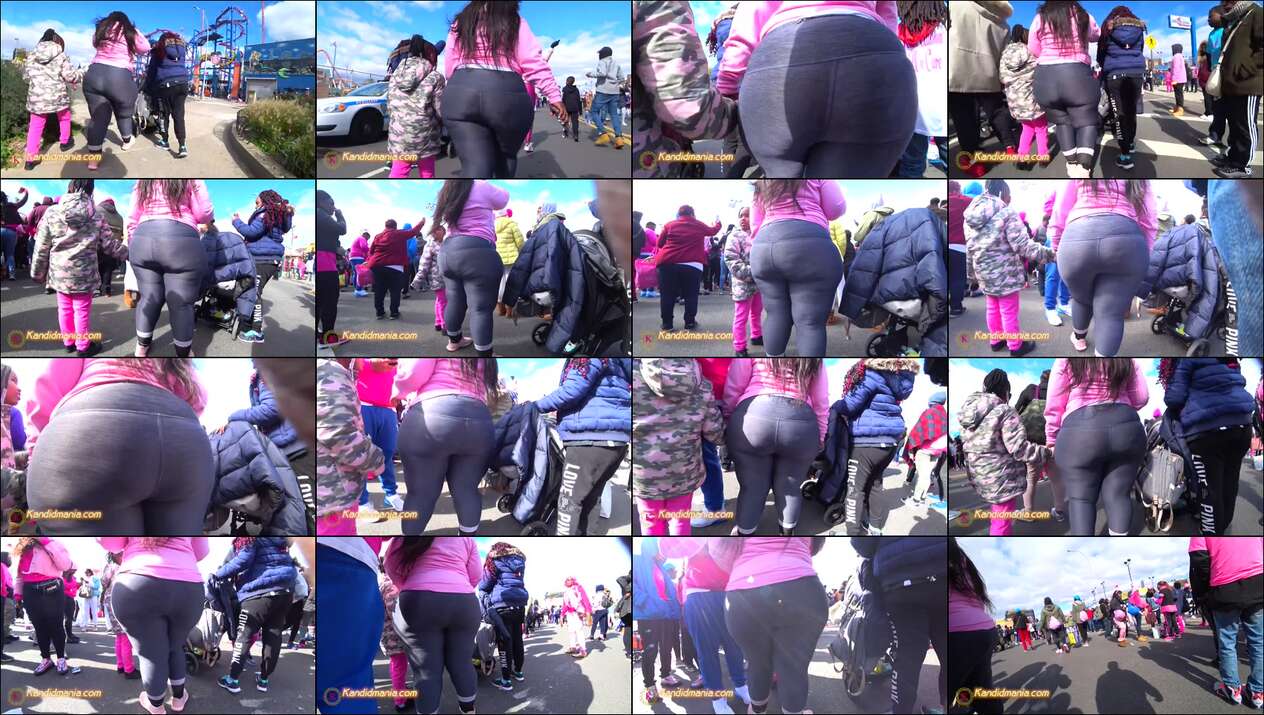 december 2024 the candid forum videos