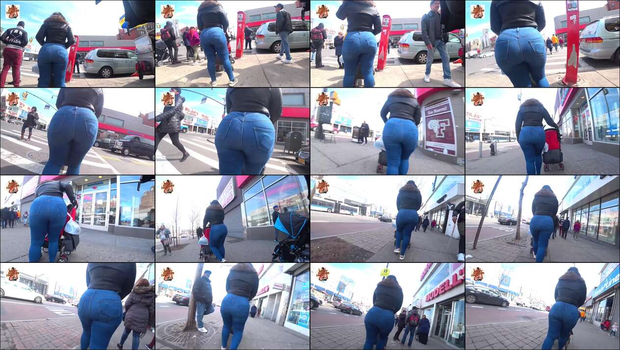 bootyhunter 1986 videos