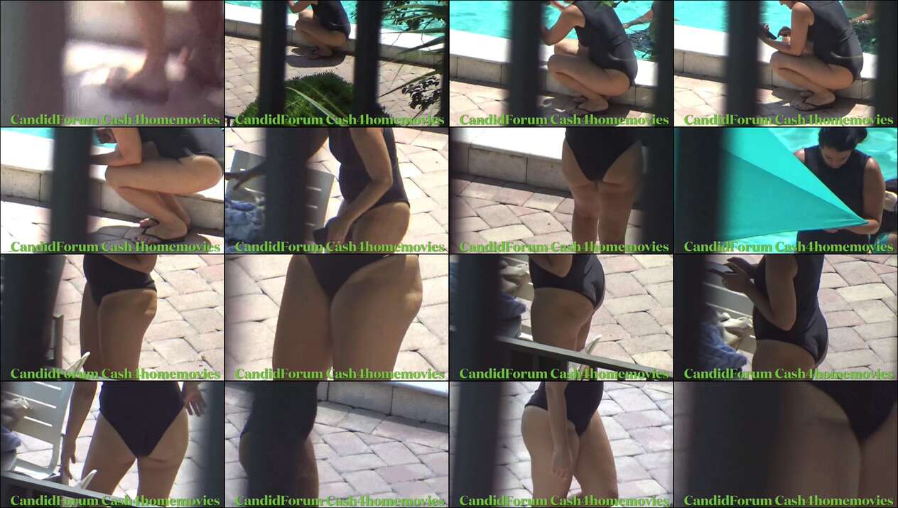 january 2022 the candid forum videos
