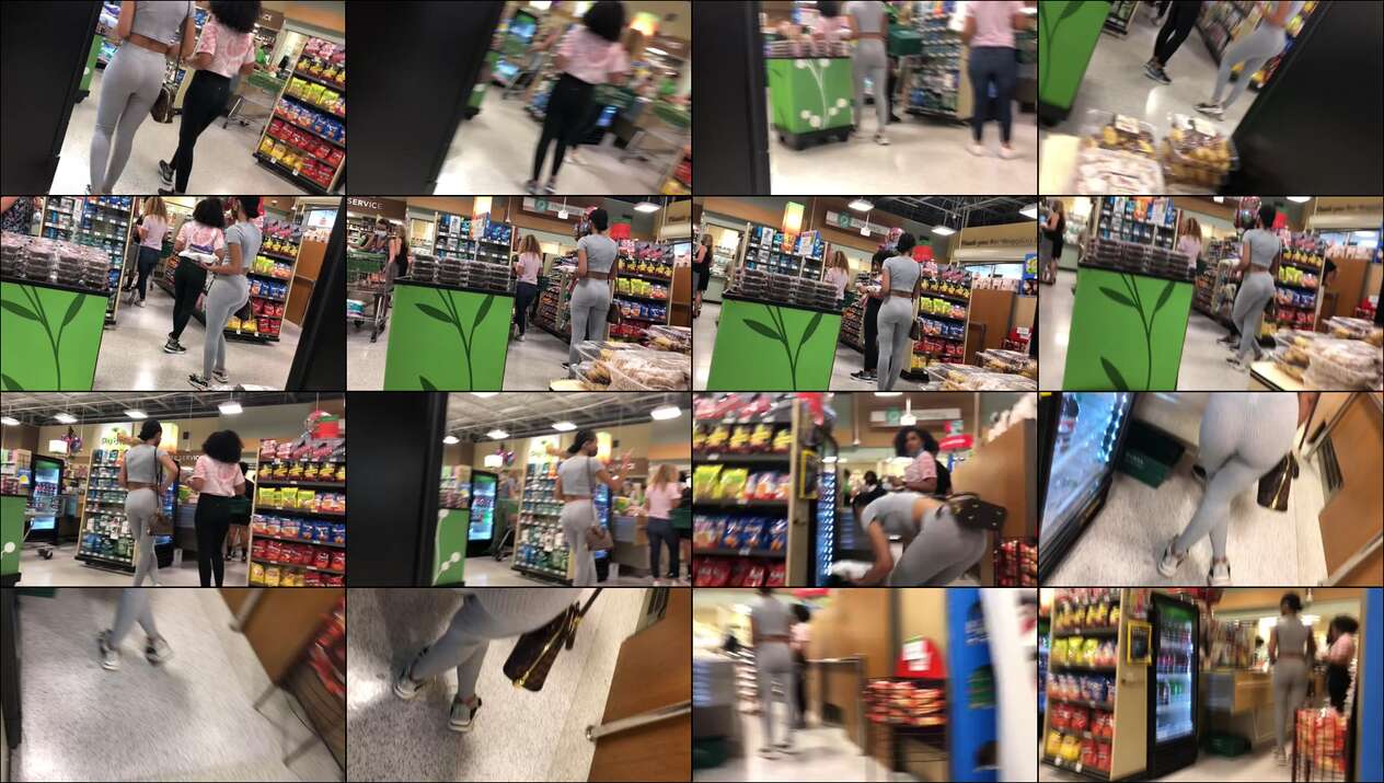 leggings creepshots vol.3